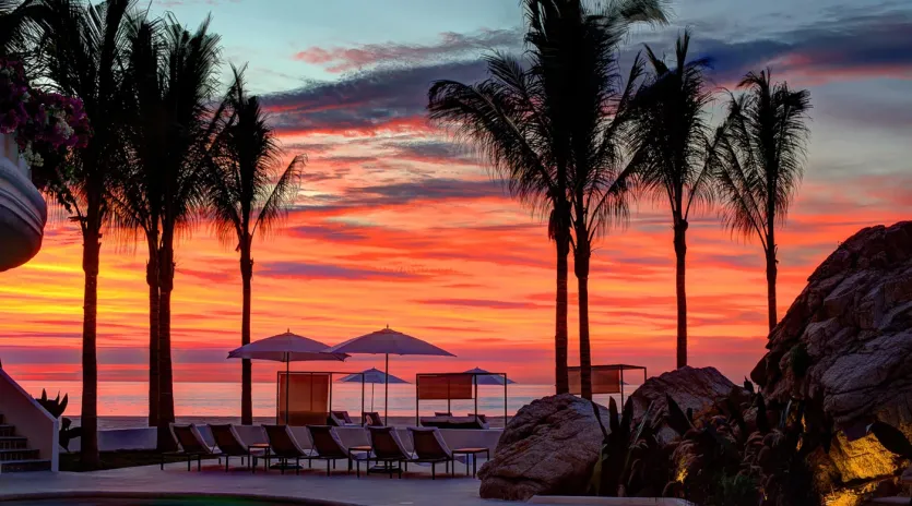 2 exterior mar del cabo