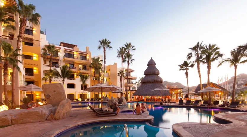2 exterior marina fiesta resort