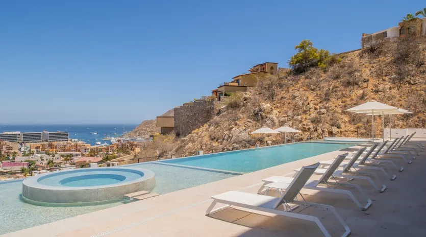 2 exterior montemar luxury hotel residences at pedregal unit 503
