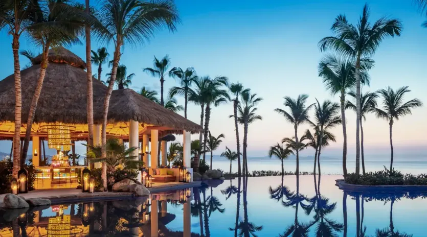 2 exterior one only palmilla 3