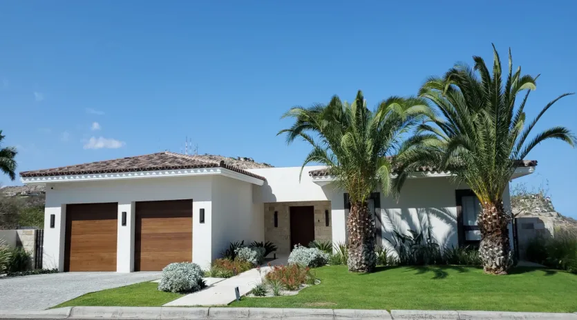 2 exterior palmilla estates 58