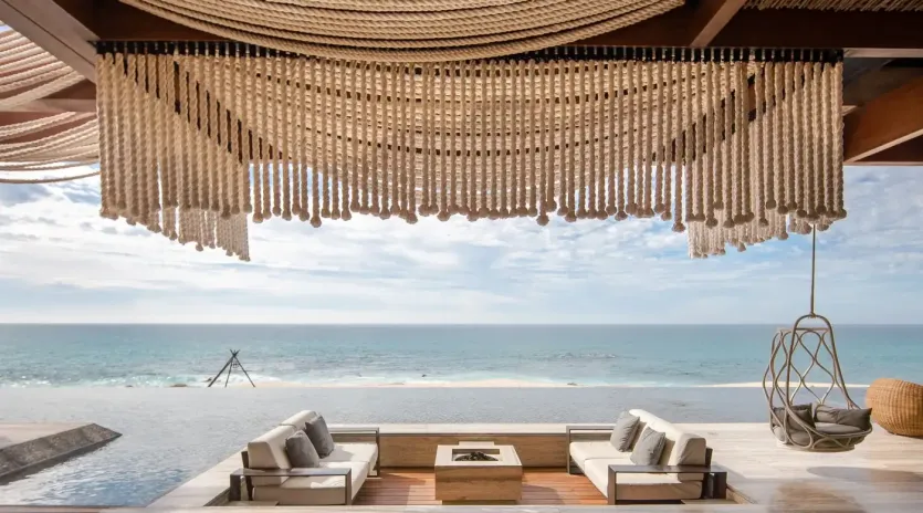 2 exterior the club at solaz  luxury villas