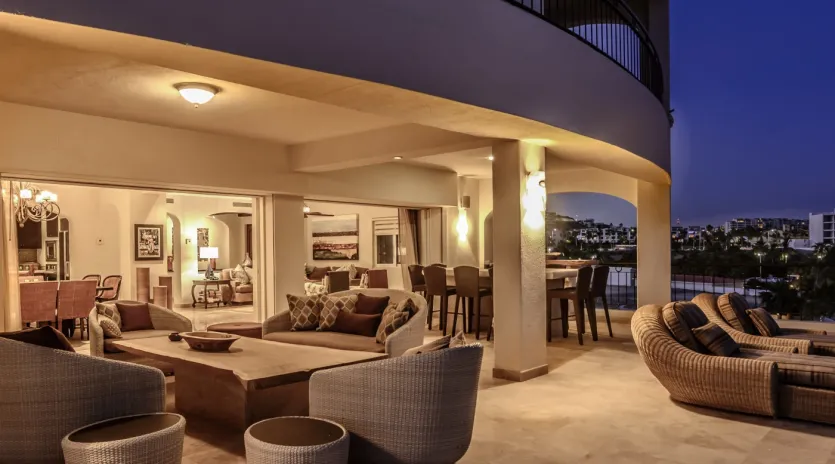 2 exterior tortuga bay penthouse 2401