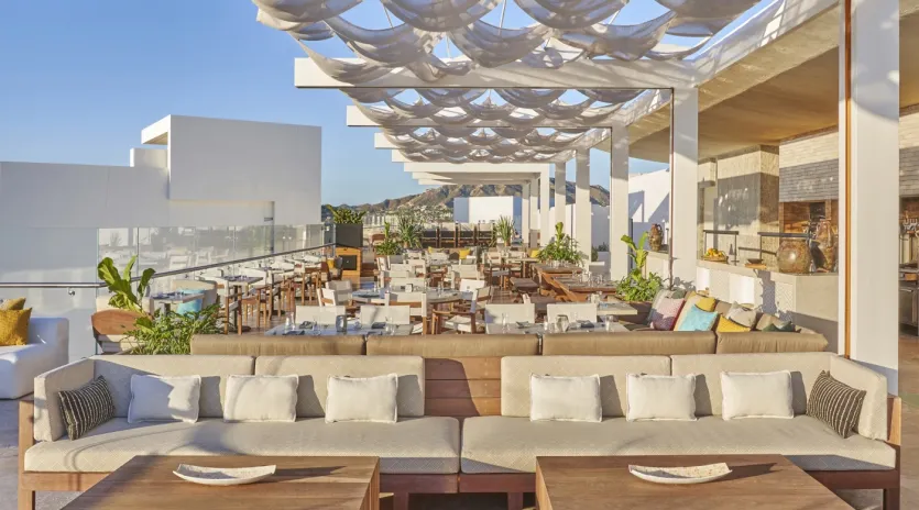 2 exterior viceroy los cabos