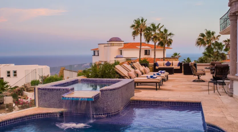 2 exterior villa alegria