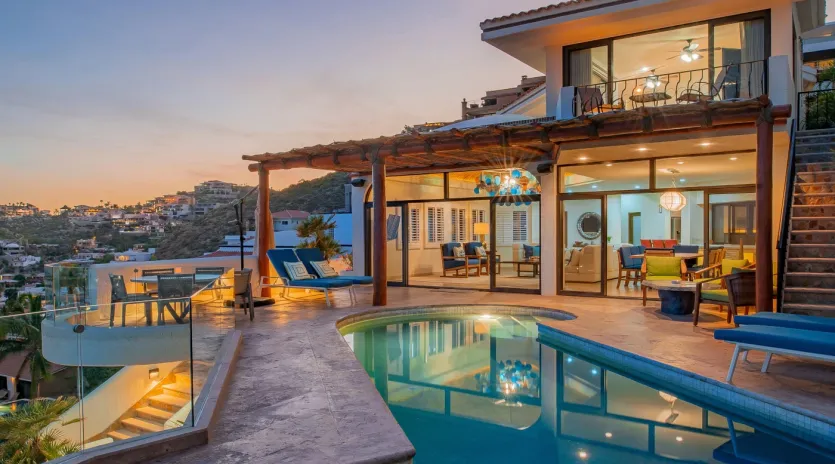 2 exterior villa bella vista
