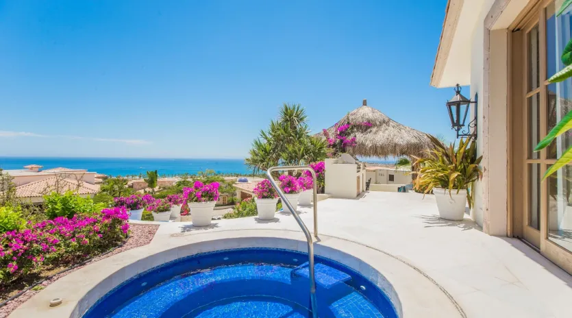 2 exterior villa buena vida