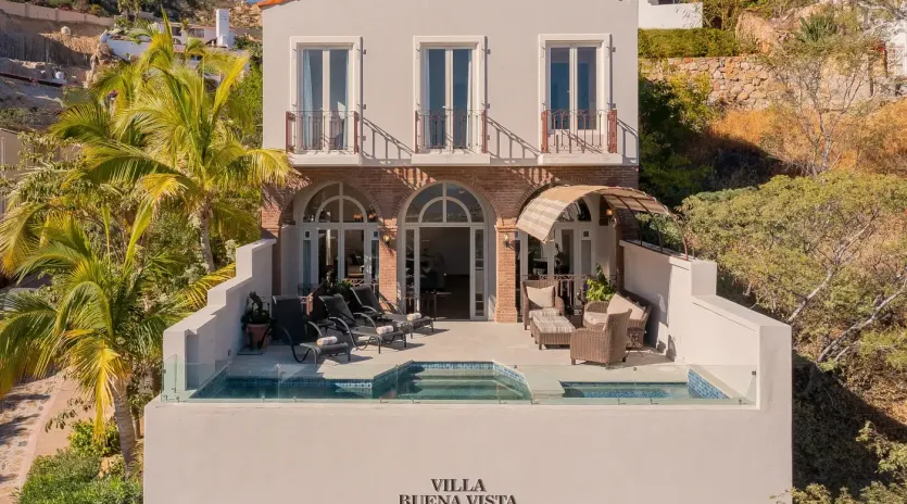 2 exterior villa buena vista