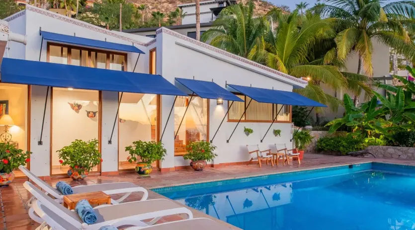 2 exterior villa carolina