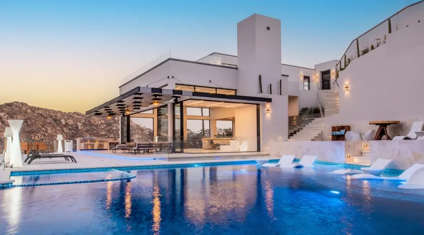 2 exterior villa chavez