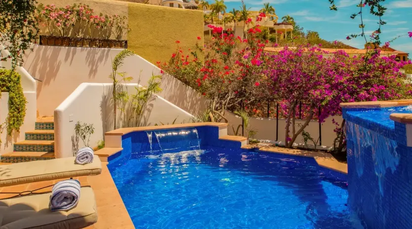 2 exterior villa colorado