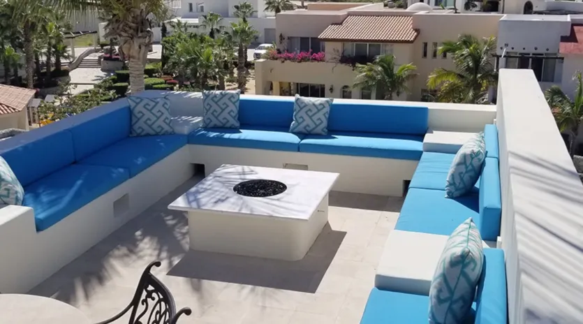 2 exterior villa danzeland