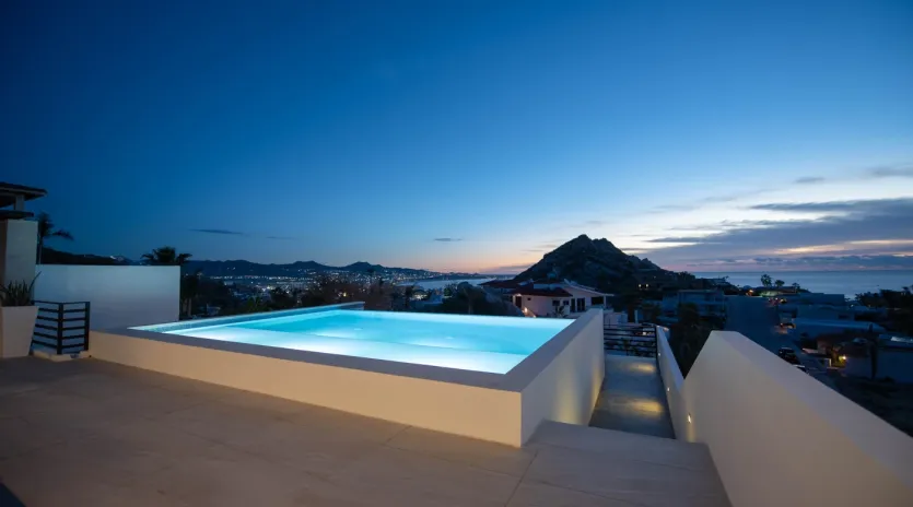 2 exterior villa de lam