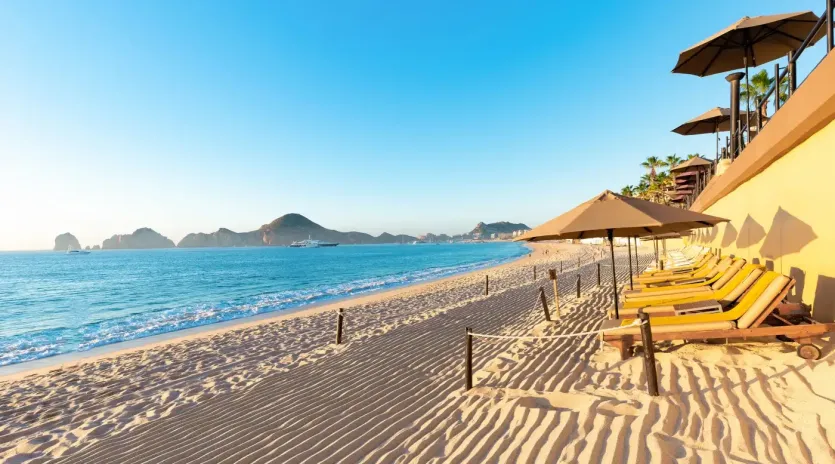 2 exterior villa del palmar beach resort   spa 11