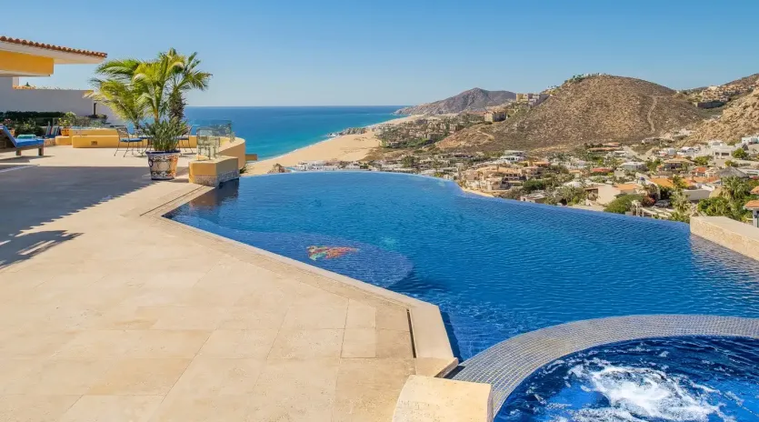 2 exterior villa dos vistas