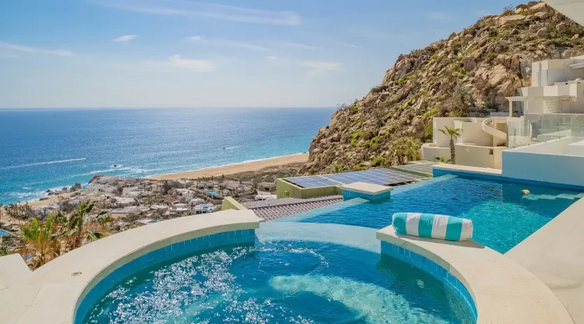 2 exterior villa esencia del mar