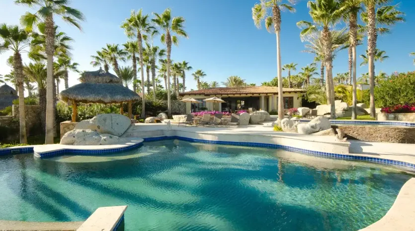 2 exterior villa las arenas