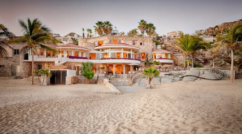 2 exterior villa marcella