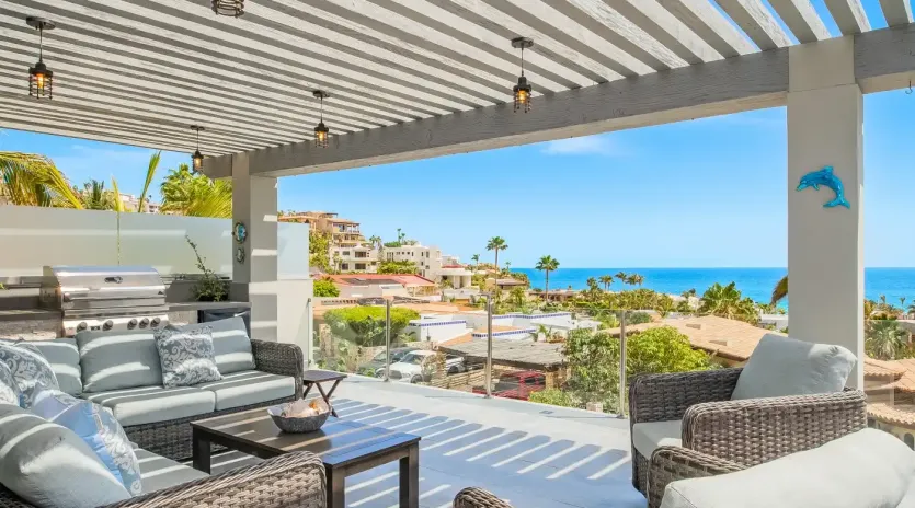 2 exterior villa nazar