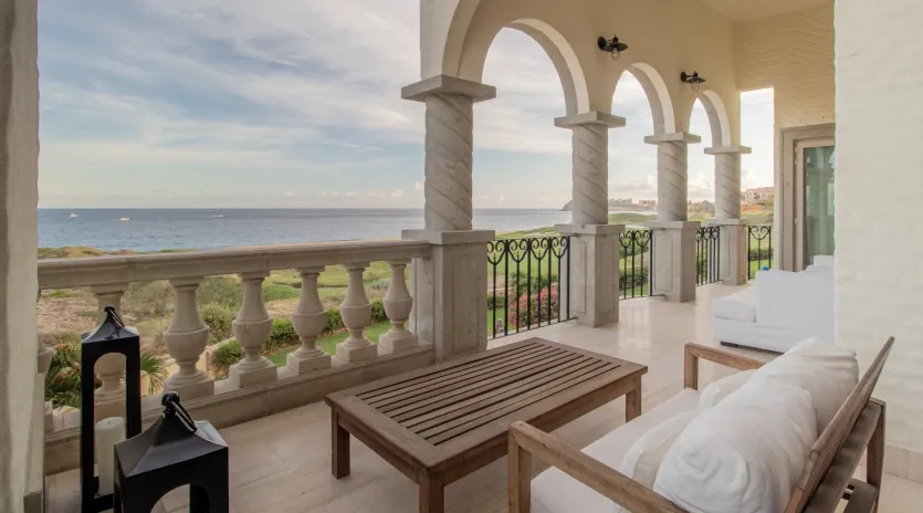 2 exterior villa perdiz
