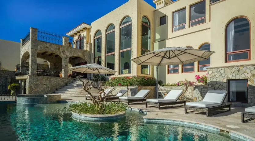 2 exterior villa rio de luna