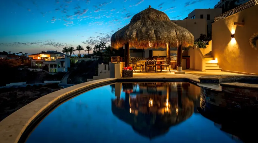 2 exterior villa sebastian