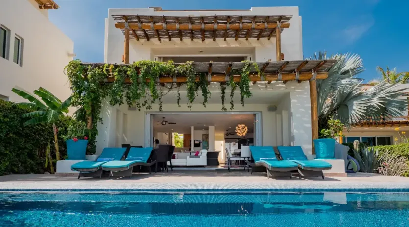 2 exterior villa sirena