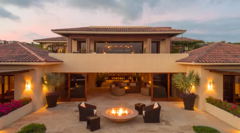 2 exterior villa tranquilidad