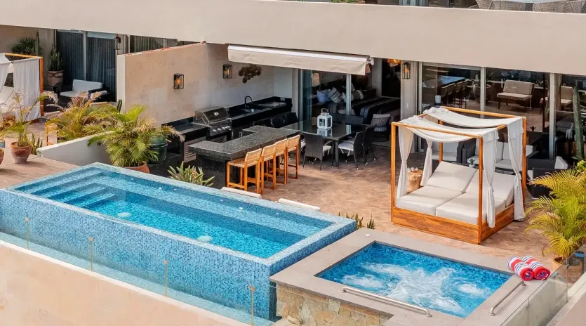 2 exterior villa vista vela 4101