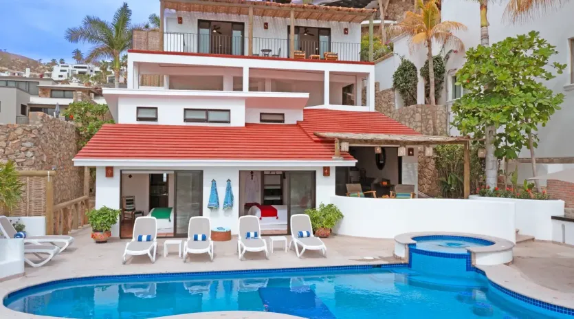 2 exterior villa ysabel