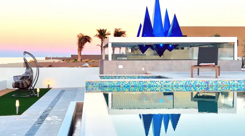 2 exterior villa zafiro