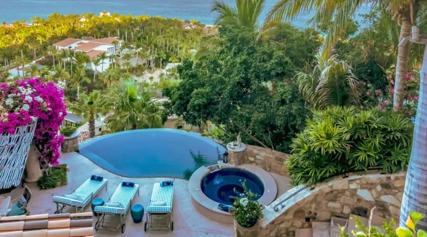 2 exterior villas del mar casita 17