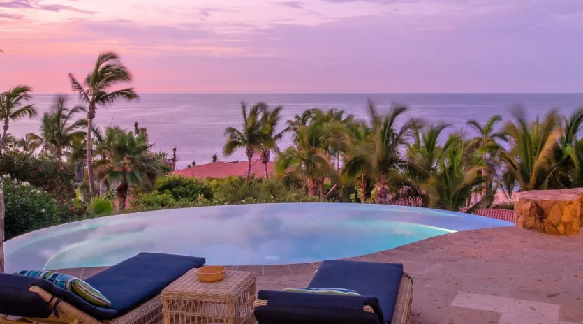 2 exterior villas del mar casita 6