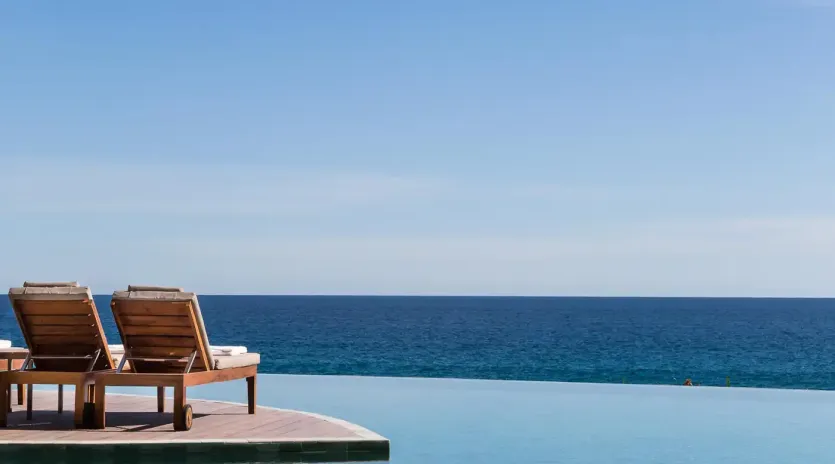 2 grand velas los cabos poolside