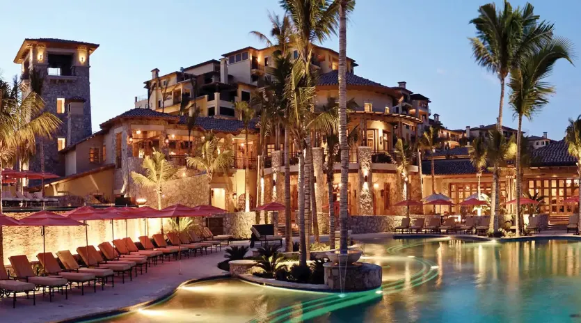 2 hacienda beach club and residences resortpool