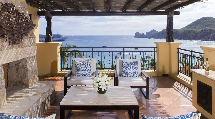 2 hacienda2503 patio