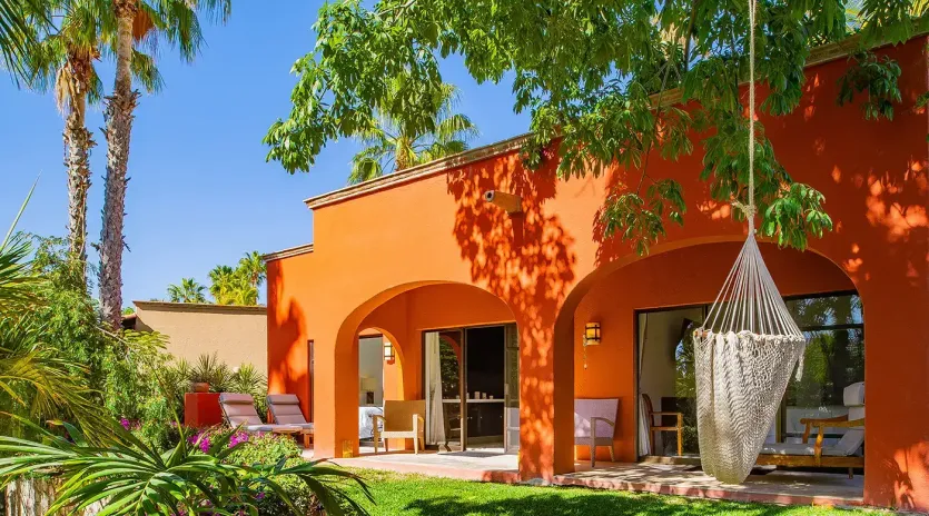 2 roca 101 casa del mar exterior