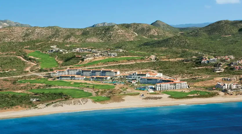 2 secrets puerto los cabos beachview