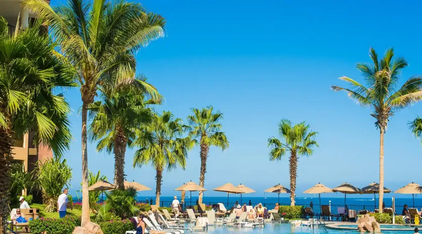 2 villa del arco beach resort and grand spa poolside