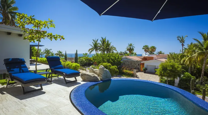 2 villa esperanza