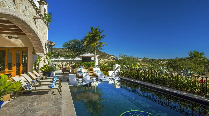 20 casa primera palmilla oceana