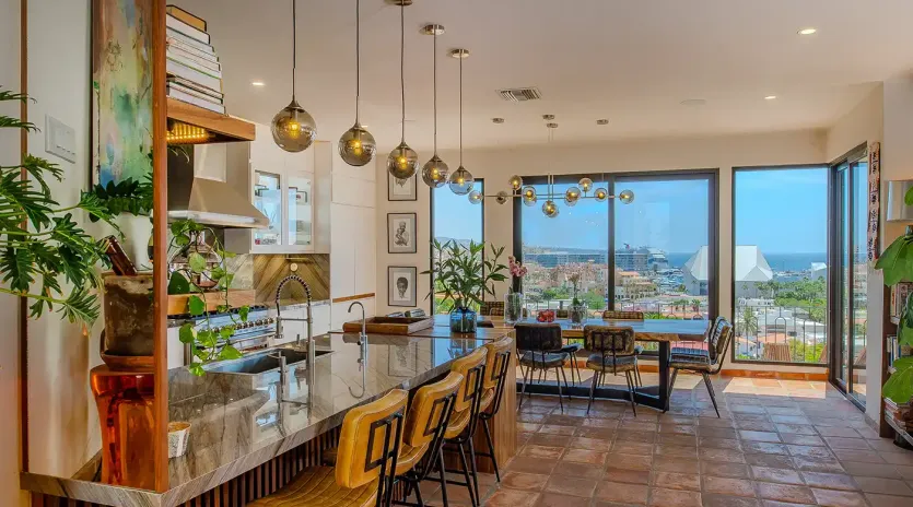 20casa by9 kitchen6