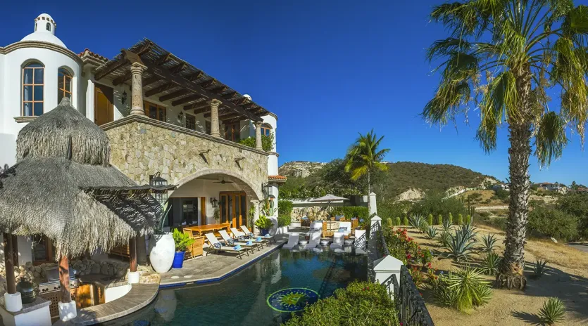 21 casa primera palmilla oceana