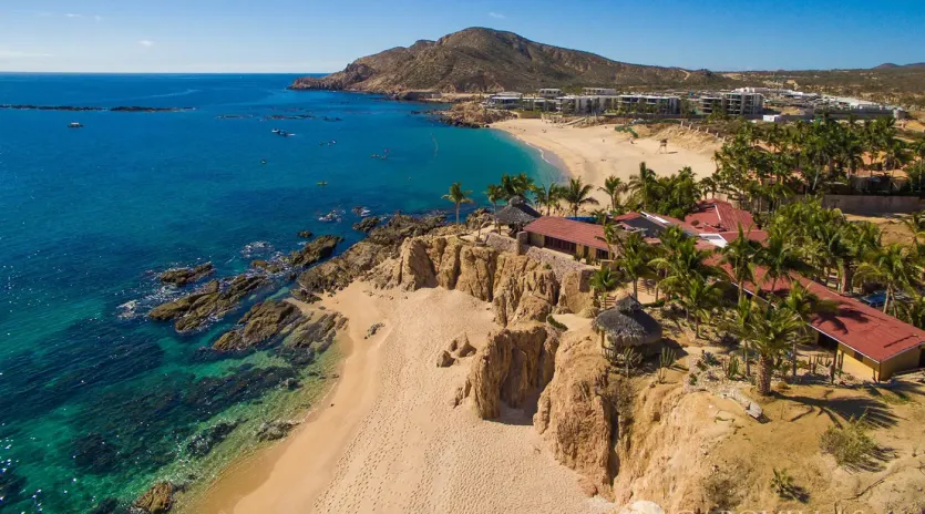21 cielito del mar