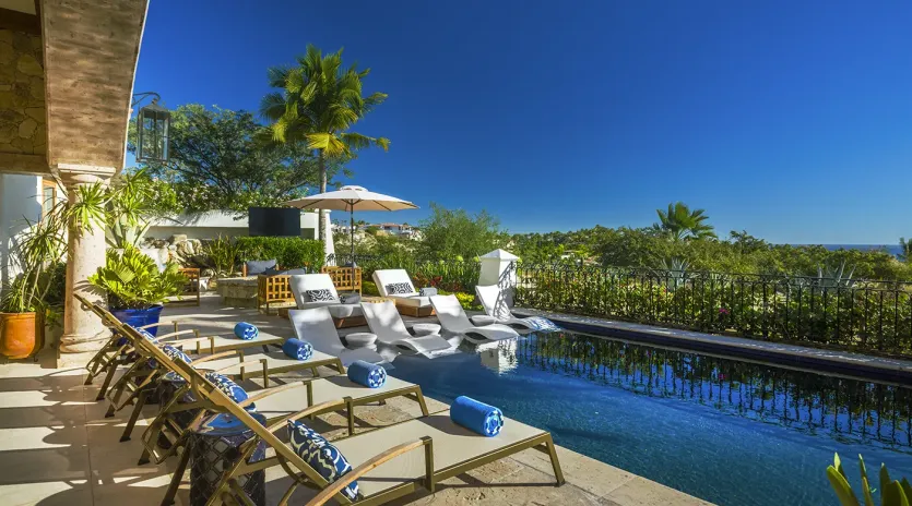 22 casa primera palmilla oceana