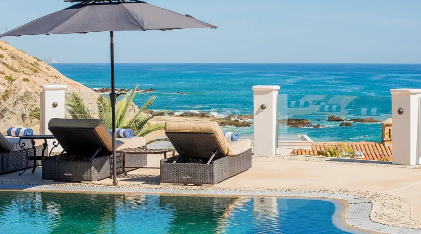 23 casa bellamar de cabo patio
