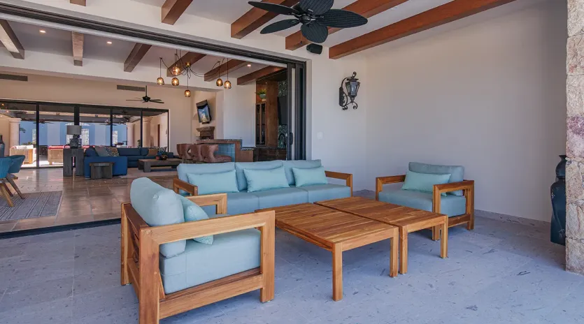 24 casa cardonal 29 at diamante