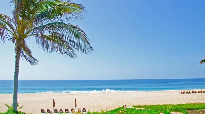 3 casa del mar condominiums beachviews