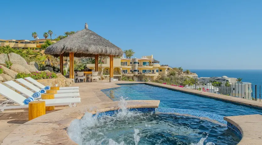 3 casa pacifico del mar pool1