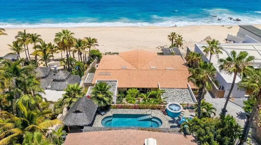3 caza jazmin villabeach